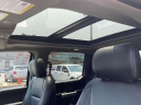 Thumbnail image of 2020 Ford F-150 at Dick Smith Ford Of Columbia