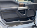 Thumbnail image of 2020 Ford F-150 at Dick Smith Ford Of Columbia