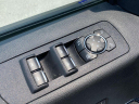 Thumbnail image of 2020 Ford F-150 at Dick Smith Ford Of Columbia
