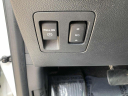 Thumbnail image of 2020 Ford F-150 at Dick Smith Ford Of Columbia