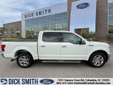 Thumbnail image of 2020 Ford F-150 at Dick Smith Ford Of Columbia