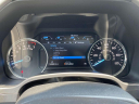 Thumbnail image of 2020 Ford F-150 at Dick Smith Ford Of Columbia