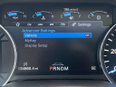 Thumbnail image of 2020 Ford F-150 at Dick Smith Ford Of Columbia