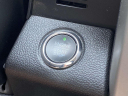 Thumbnail image of 2020 Ford F-150 at Dick Smith Ford Of Columbia
