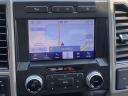 Thumbnail image of 2020 Ford F-150 at Dick Smith Ford Of Columbia