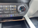 Thumbnail image of 2020 Ford F-150 at Dick Smith Ford Of Columbia