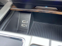 Thumbnail image of 2020 Ford F-150 at Dick Smith Ford Of Columbia