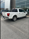 Thumbnail image of 2020 Ford F-150 at Dick Smith Ford Of Columbia