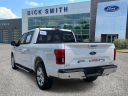 Thumbnail image of 2020 Ford F-150 at Dick Smith Ford Of Columbia