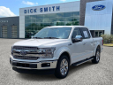 Thumbnail image of 2020 Ford F-150 at Dick Smith Ford Of Columbia