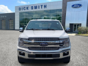 Thumbnail image of 2020 Ford F-150 at Dick Smith Ford Of Columbia