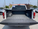 Thumbnail image of 2020 Ford F-150 at Dick Smith Ford Of Columbia
