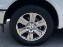 Thumbnail image of 2020 Ford F-150 at Dick Smith Ford Of Columbia