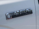 Thumbnail image of 2020 Ford F-150 at Dick Smith Ford Of Columbia