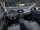 Thumbnail image of 2025 Chevrolet Blazer at Mccluskey Chevrolet Kings Automall