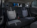 Thumbnail image of 2025 Chevrolet Blazer at Mccluskey Chevrolet Kings Automall