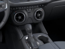 Thumbnail image of 2025 Chevrolet Blazer at Mccluskey Chevrolet Kings Automall