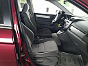 Thumbnail image of 2011 Honda CR-V at Kightlinger Auto Sales