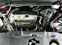 Thumbnail image of 2011 Honda CR-V at Kightlinger Auto Sales