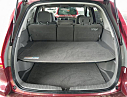 Thumbnail image of 2011 Honda CR-V at Kightlinger Auto Sales