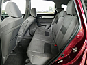 Thumbnail image of 2011 Honda CR-V at Kightlinger Auto Sales