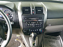 Thumbnail image of 2011 Honda CR-V at Kightlinger Auto Sales