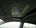 Thumbnail image of 2011 Honda CR-V at Kightlinger Auto Sales
