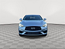 Thumbnail image of 2018 INFINITI QX30 at Suburban Cadillac Of Plymouth