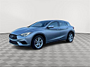 Thumbnail image of 2018 INFINITI QX30 at Suburban Cadillac Of Plymouth