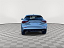 Thumbnail image of 2018 INFINITI QX30 at Suburban Cadillac Of Plymouth