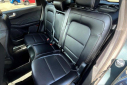 2022 Ford Escape Hybrid Titanium at Mike Murphy Ford Inc. - New