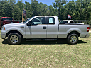 Thumbnail image of 2006 Ford F-150 at Max and Sammy's