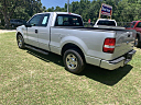 Thumbnail image of 2006 Ford F-150 at Max and Sammy's