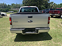 Thumbnail image of 2006 Ford F-150 at Max and Sammy's