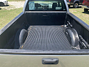 Thumbnail image of 2006 Ford F-150 at Max and Sammy's