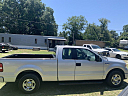 Thumbnail image of 2006 Ford F-150 at Max and Sammy's