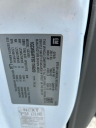 Thumbnail image of 2016 Chevrolet Express at Alachua Motors