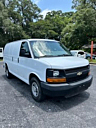 Thumbnail image of 2016 Chevrolet Express at Alachua Motors