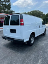 Thumbnail image of 2016 Chevrolet Express at Alachua Motors