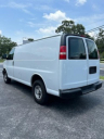 Thumbnail image of 2016 Chevrolet Express at Alachua Motors