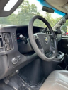 Thumbnail image of 2016 Chevrolet Express at Alachua Motors