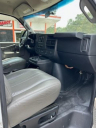 Thumbnail image of 2016 Chevrolet Express at Alachua Motors