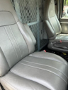 Thumbnail image of 2016 Chevrolet Express at Alachua Motors
