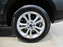 2018 Ford Escape SE at Midway Auto Group
