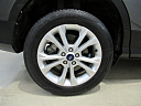 Thumbnail image of 2018 Ford Escape at Midway Auto Group