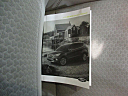 Thumbnail image of 2018 Ford Escape at Midway Auto Group