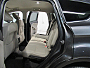 Thumbnail image of 2018 Ford Escape at Midway Auto Group