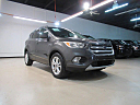 Thumbnail image of 2018 Ford Escape at Midway Auto Group