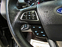 Thumbnail image of 2018 Ford Escape at Midway Auto Group