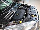 Thumbnail image of 2018 Ford Escape at Midway Auto Group